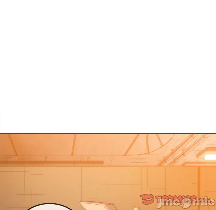 My High School Bully Raw - Chapter 127 [photo 75] - MangaPorn