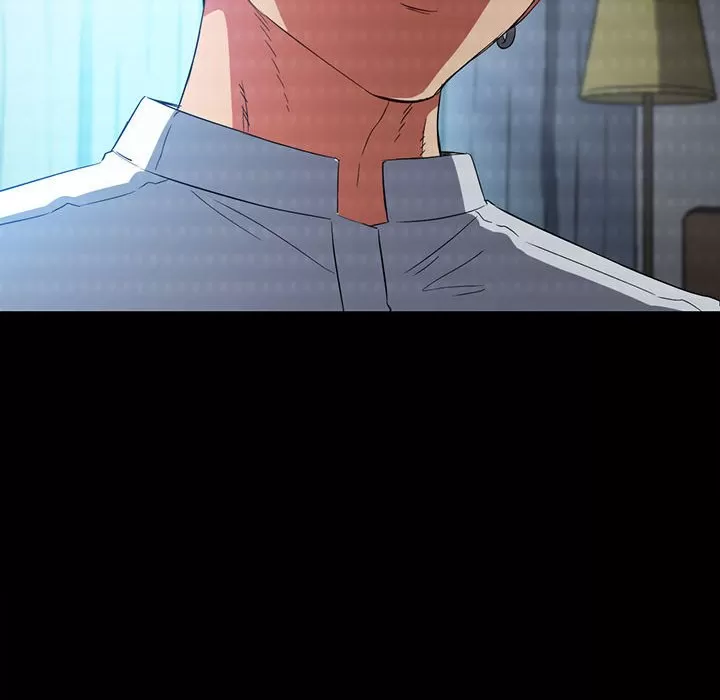My High School Bully Raw - Chapter 128 [photo 167] - MangaPorn