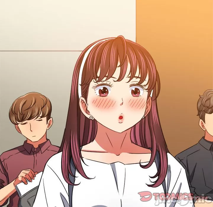 My High School Bully Raw - Chapter 128 [photo 30] - MangaPorn