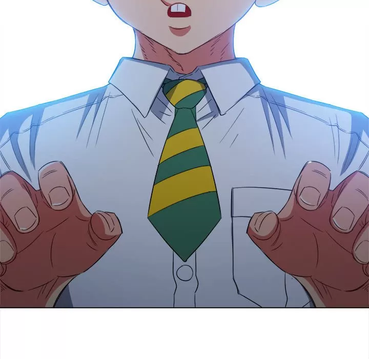 My High School Bully Raw - Chapter 128 [photo 88] - MangaPorn