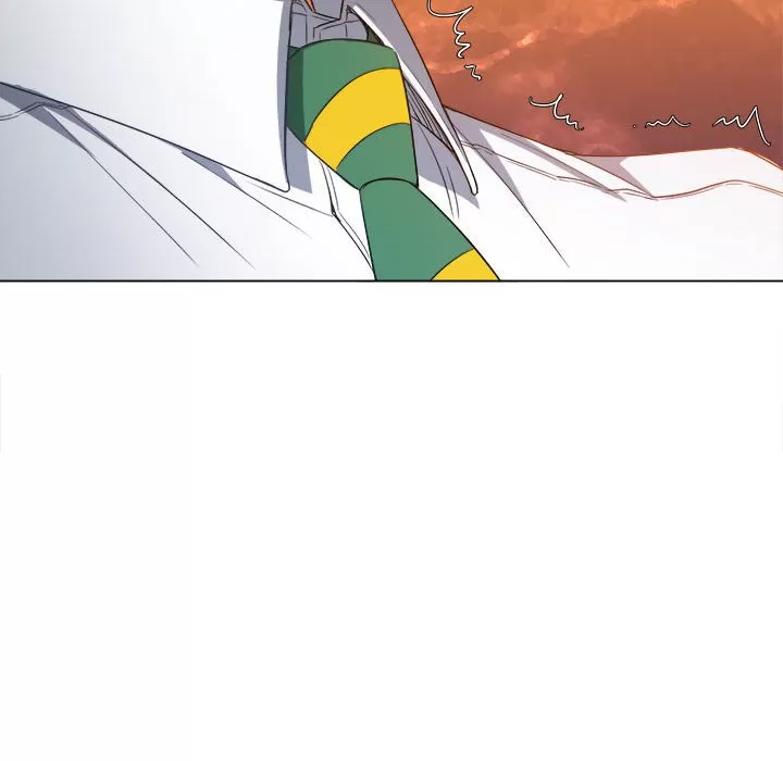My High School Bully Raw - Chapter 128 [photo 97] - MangaPorn
