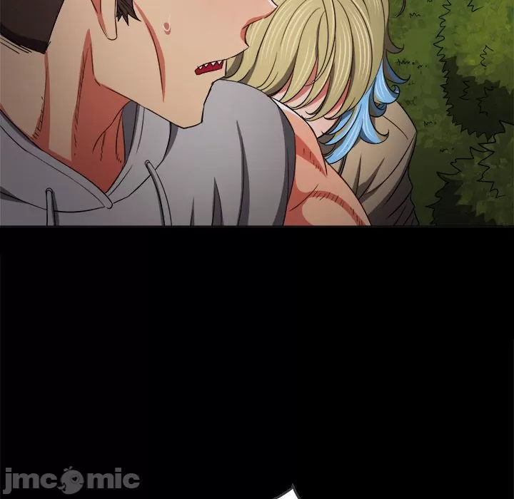 My High School Bully Raw - Chapter 134 [photo 25] - MangaPorn