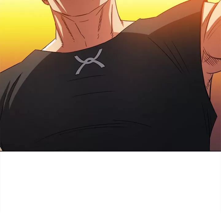 My High School Bully Raw - Chapter 134 [photo 47] - MangaPorn