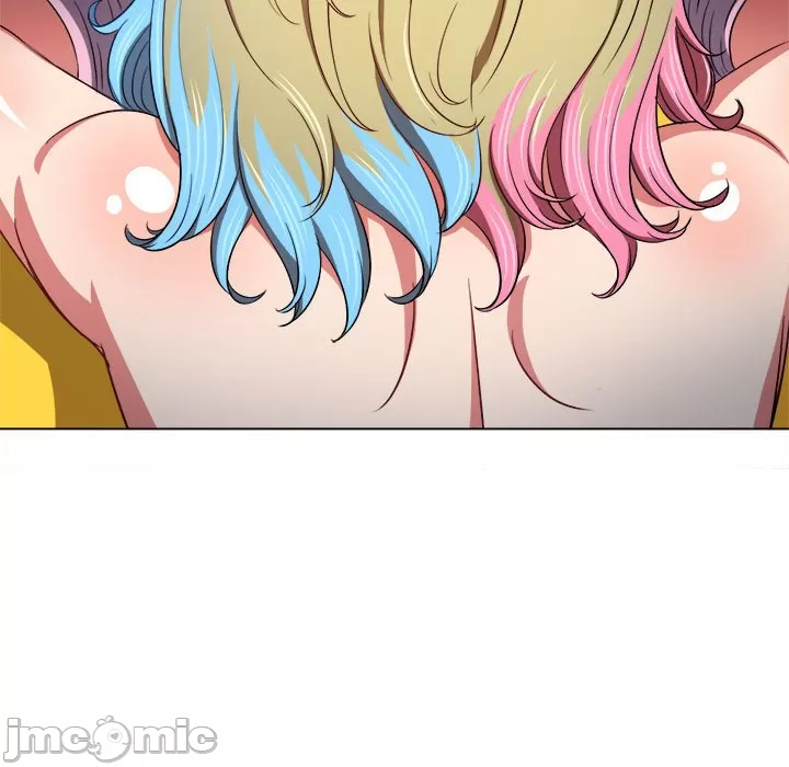 My High School Bully Raw - Chapter 134 [photo 70] - MangaPorn
