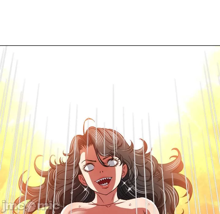 My High School Bully Raw - Chapter 137 [photo 105] - MangaPorn