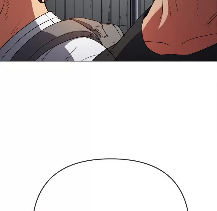 My High School Bully Raw - Chapter 137 [photo 114] - MangaPorn