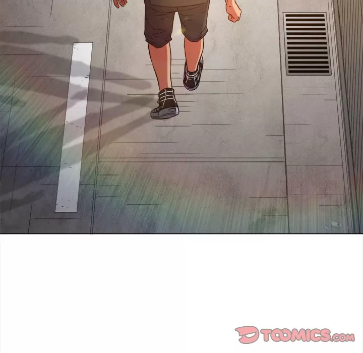 My High School Bully Raw - Chapter 137 [photo 129] - MangaPorn