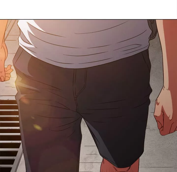 My High School Bully Raw - Chapter 137 [photo 131] - MangaPorn
