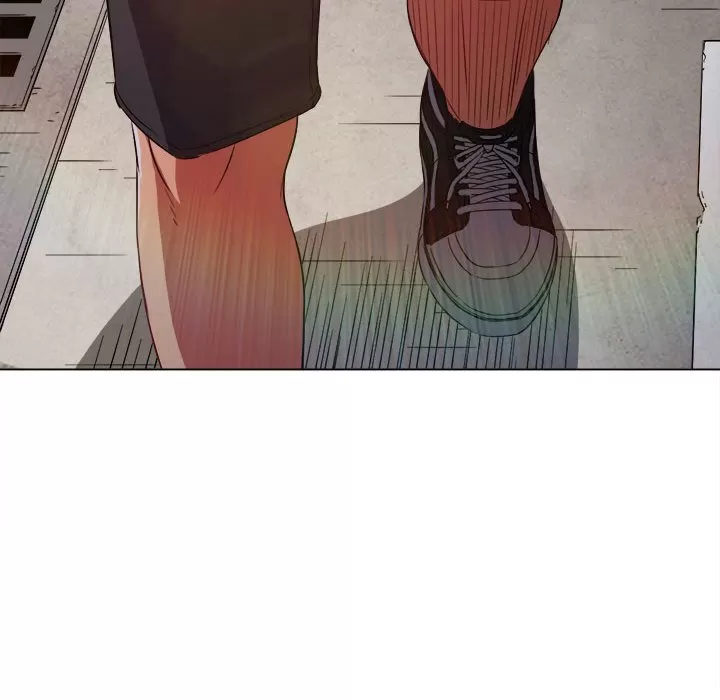My High School Bully Raw - Chapter 137 [photo 132] - MangaPorn