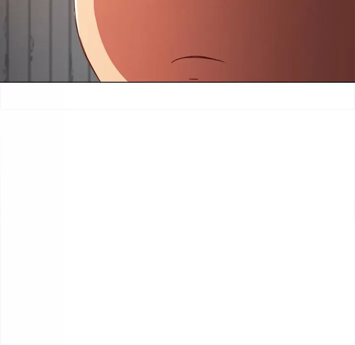 My High School Bully Raw - Chapter 137 [photo 137] - MangaPorn