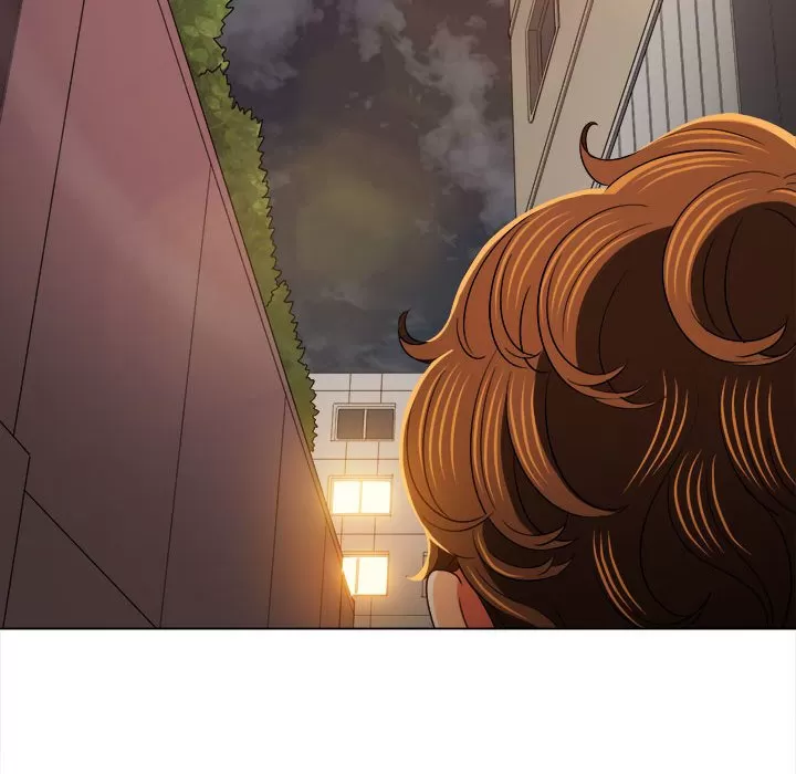 My High School Bully Raw - Chapter 137 [photo 139] - MangaPorn