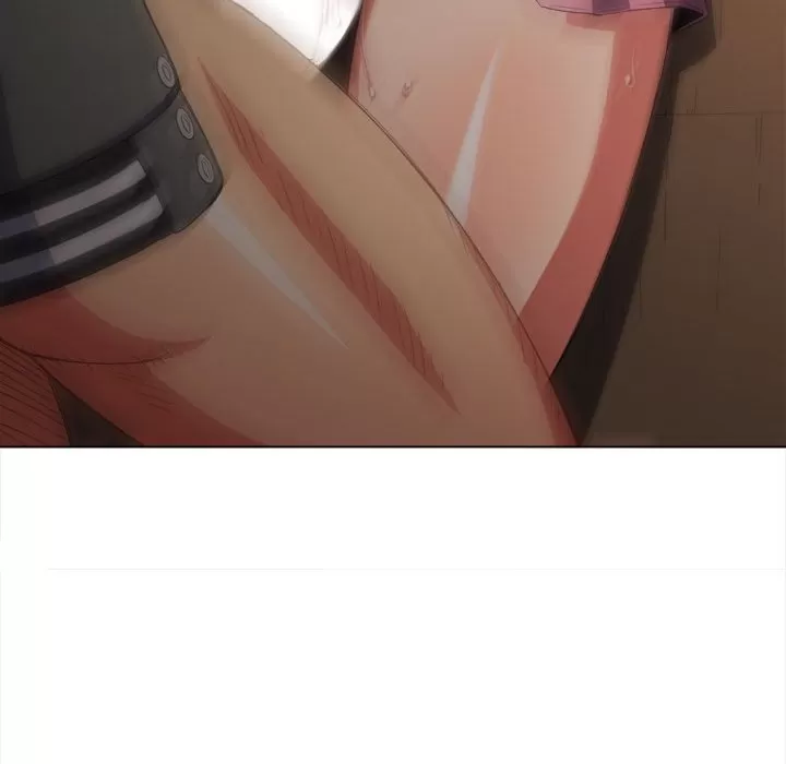 My High School Bully Raw - Chapter 137 [photo 143] - MangaPorn