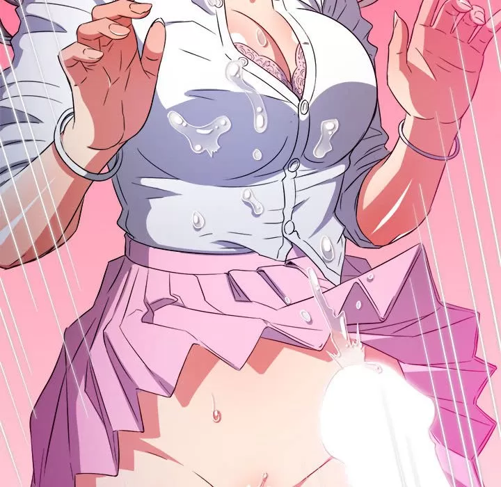 My High School Bully Raw - Chapter 137 [photo 146] - MangaPorn