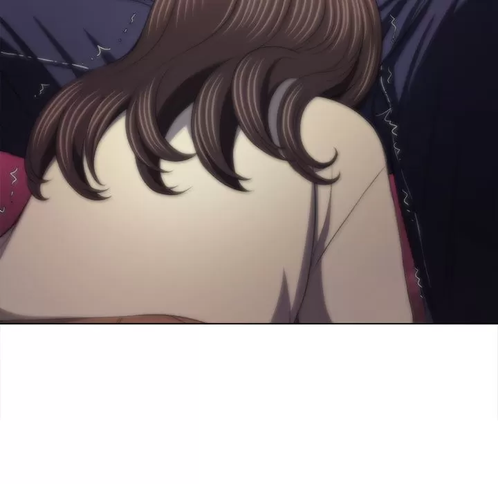 My High School Bully Raw - Chapter 137 [photo 151] - MangaPorn