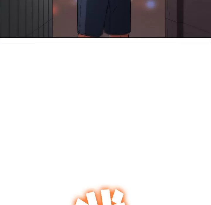 My High School Bully Raw - Chapter 137 [photo 161] - MangaPorn