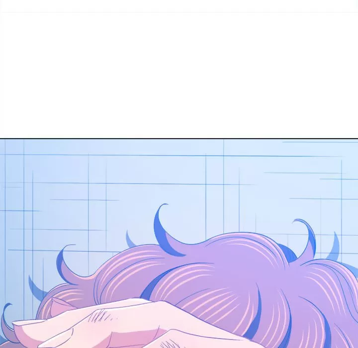 My High School Bully Raw - Chapter 137 [photo 173] - MangaPorn