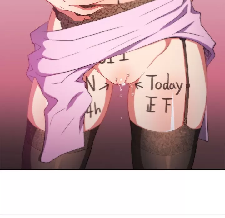 My High School Bully Raw - Chapter 137 [photo 9] - MangaPorn