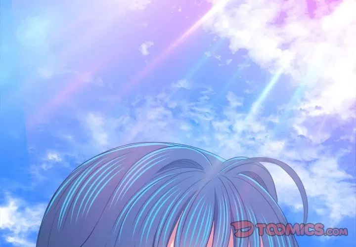 My High School Bully Raw - Chapter 138 [photo 4] - MangaPorn