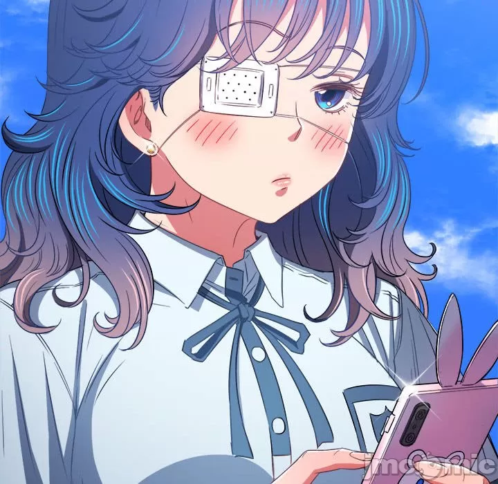 My High School Bully Raw - Chapter 138 [photo 5] - MangaPorn