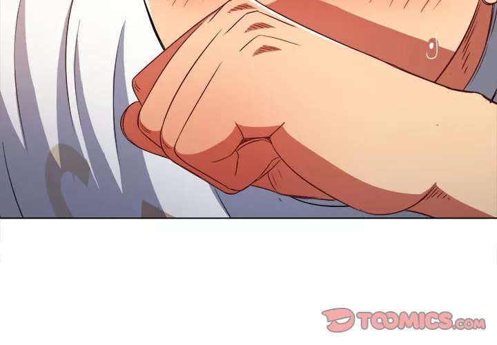 My High School Bully Raw - Chapter 142 [photo 3] - MangaPorn