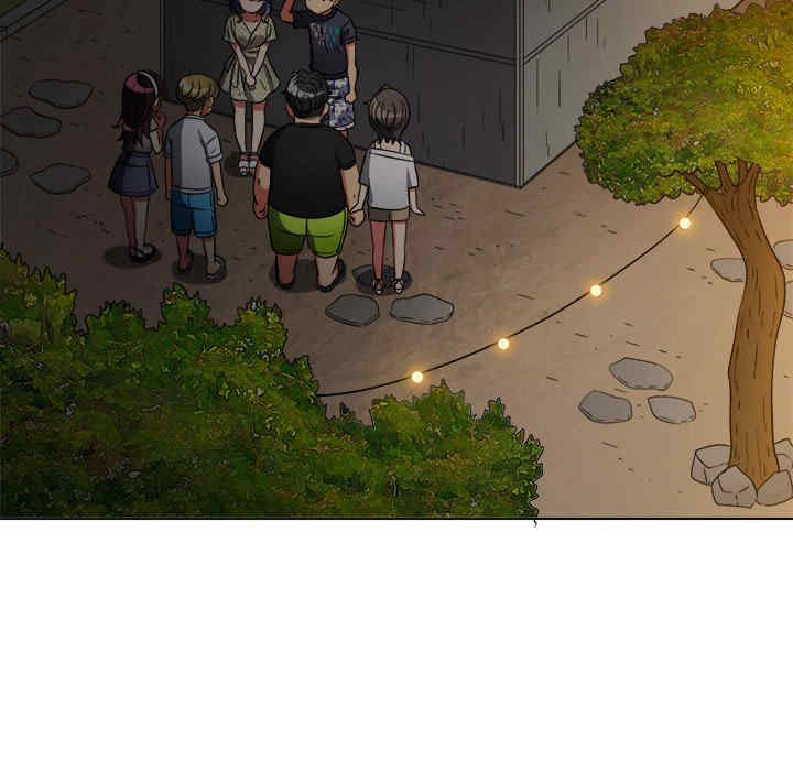 My High School Bully Raw - Chapter 153 [photo 123] - MangaPorn