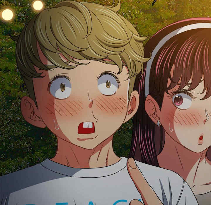 My High School Bully Raw - Chapter 153 [photo 89] - MangaPorn