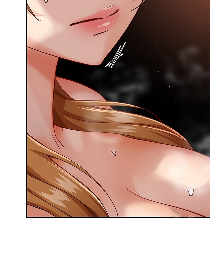 Yogurt Ladies Raw - Chapter 28 [photo 13] - MangaPorn