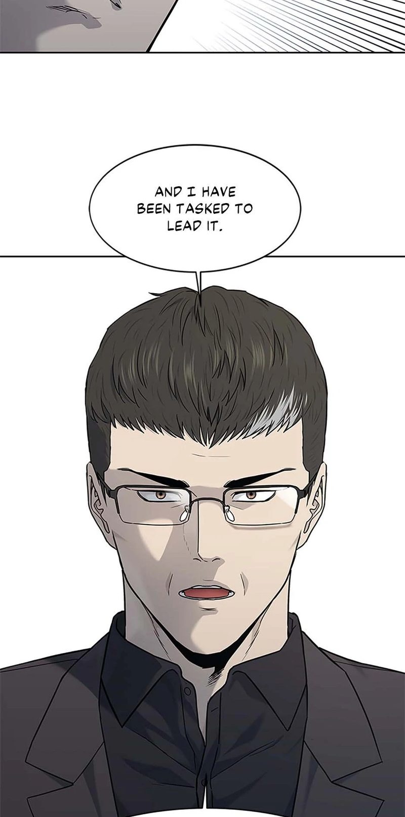 God of Blackfield - Chapter 211 [photo 17] - MangaPorn