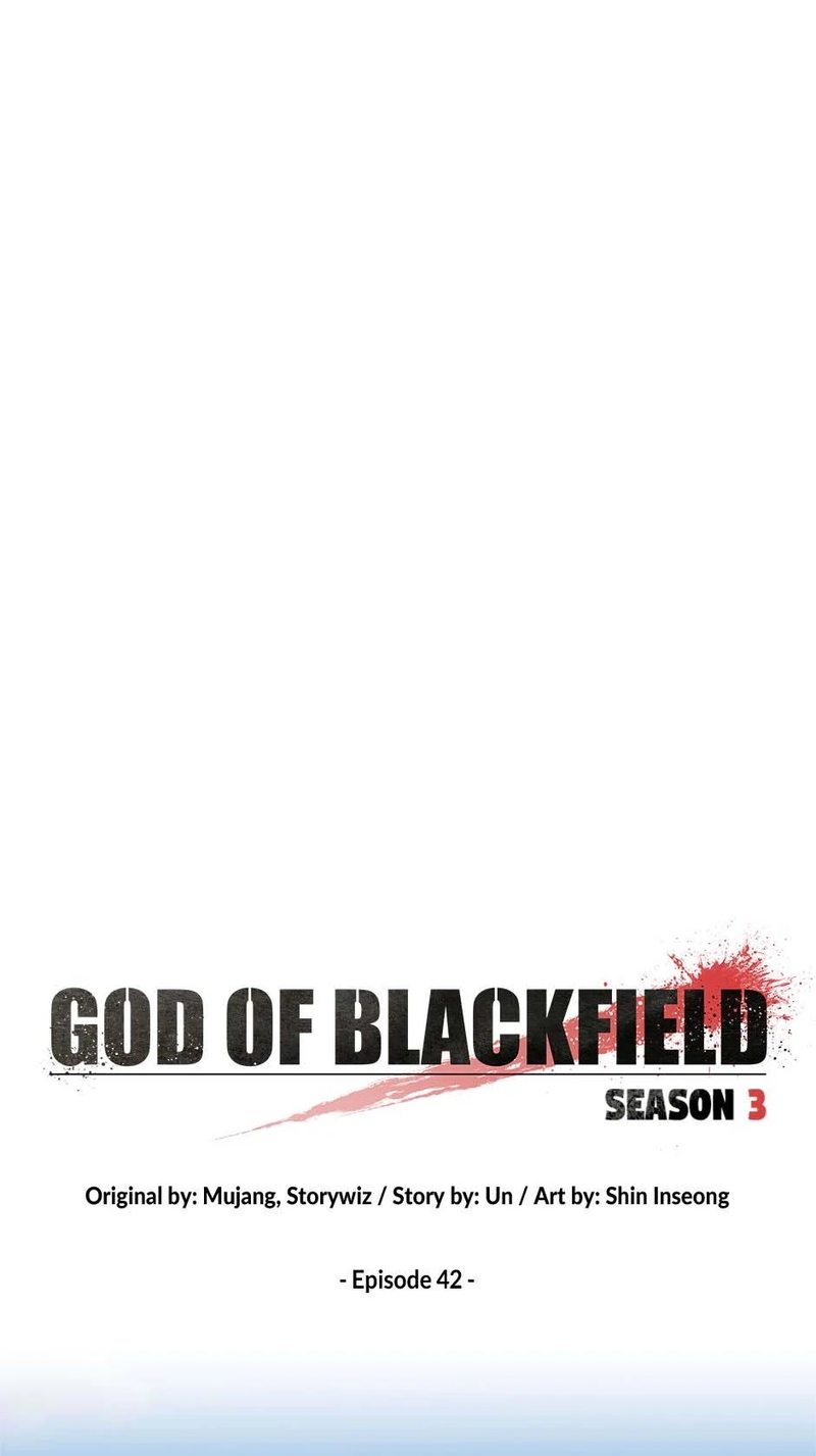 God of Blackfield - Chapter 211 [photo 3] - MangaPorn