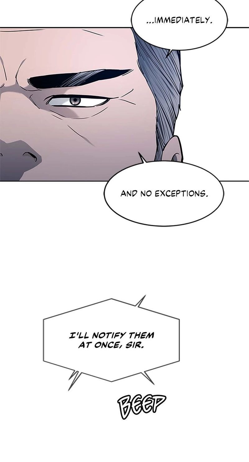 God of Blackfield - Chapter 211 [photo 48] - MangaPorn