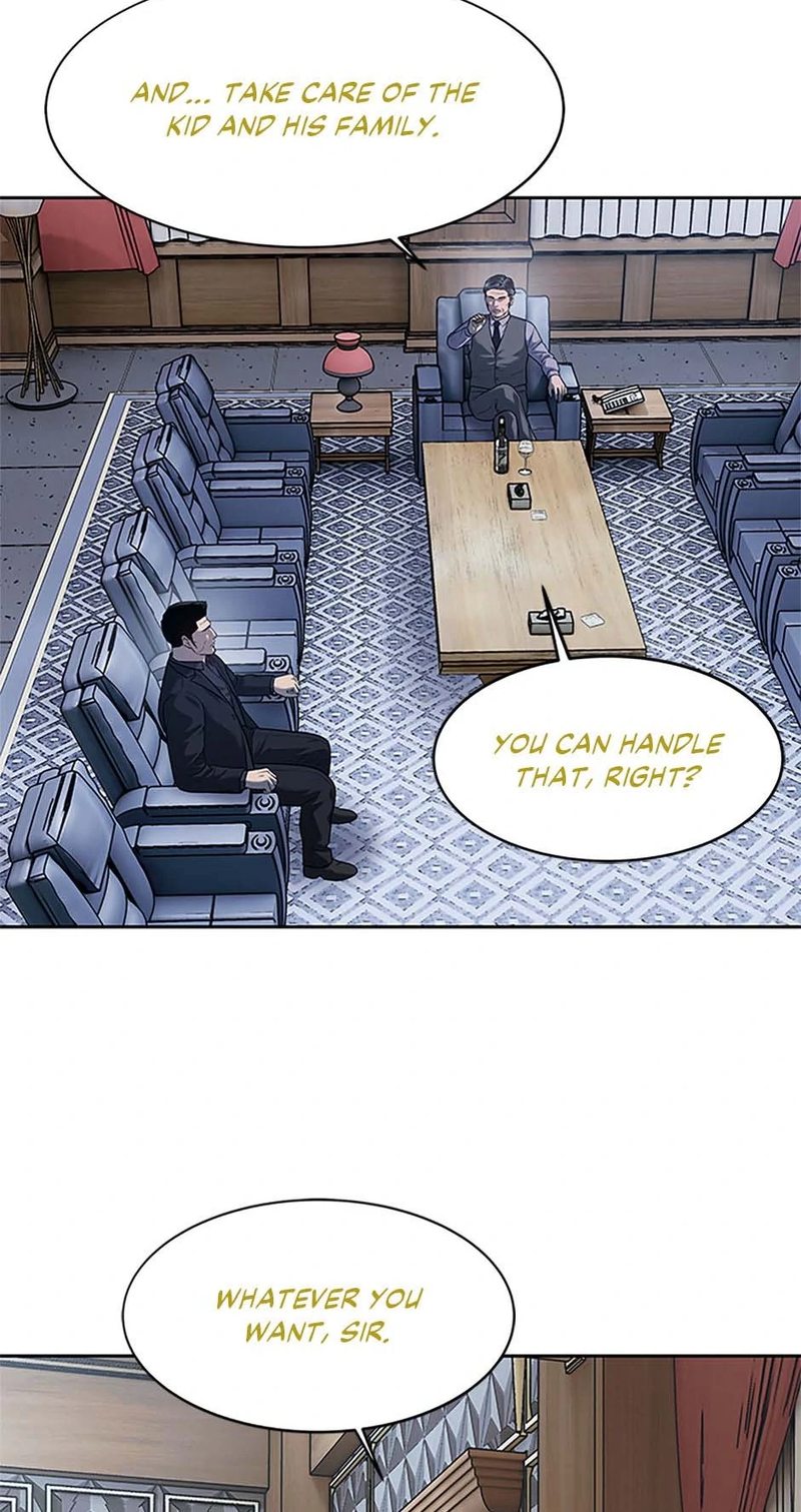 God of Blackfield - Chapter 211 [photo 51] - MangaPorn