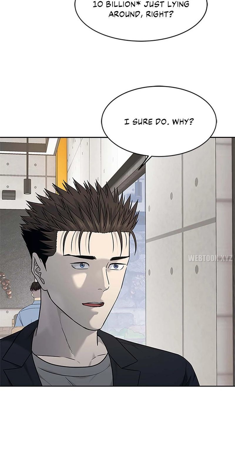 God of Blackfield - Chapter 211 [photo 58] - MangaPorn