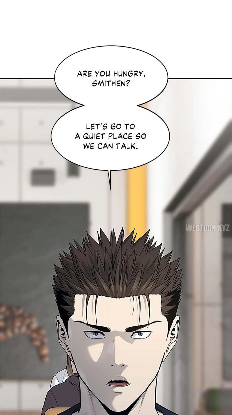 God of Blackfield - Chapter 211 [photo 68] - MangaPorn