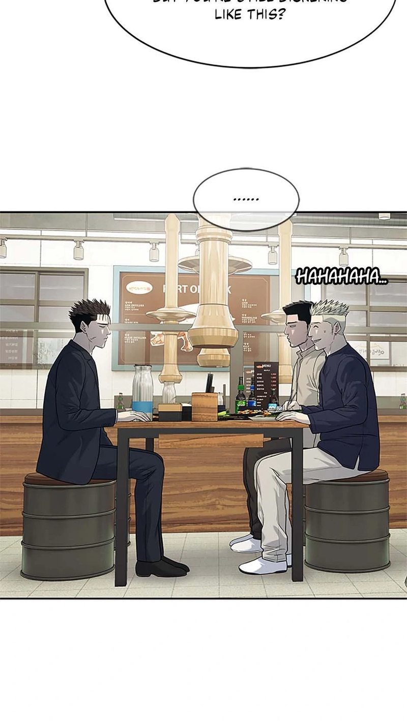 God of Blackfield - Chapter 212 [photo 10] - MangaPorn