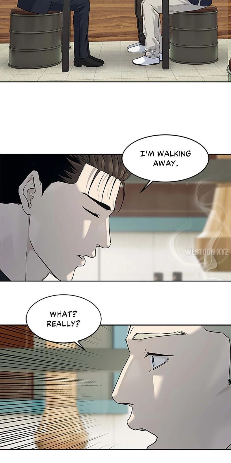 God of Blackfield - Chapter 212 [photo 20] - MangaPorn