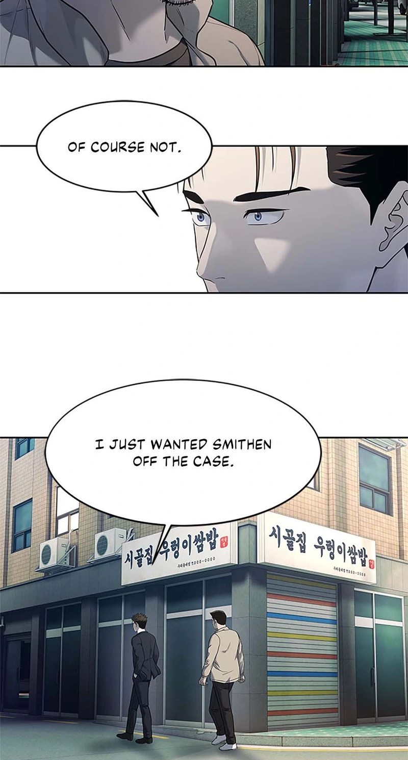 God of Blackfield - Chapter 212 [photo 28] - MangaPorn