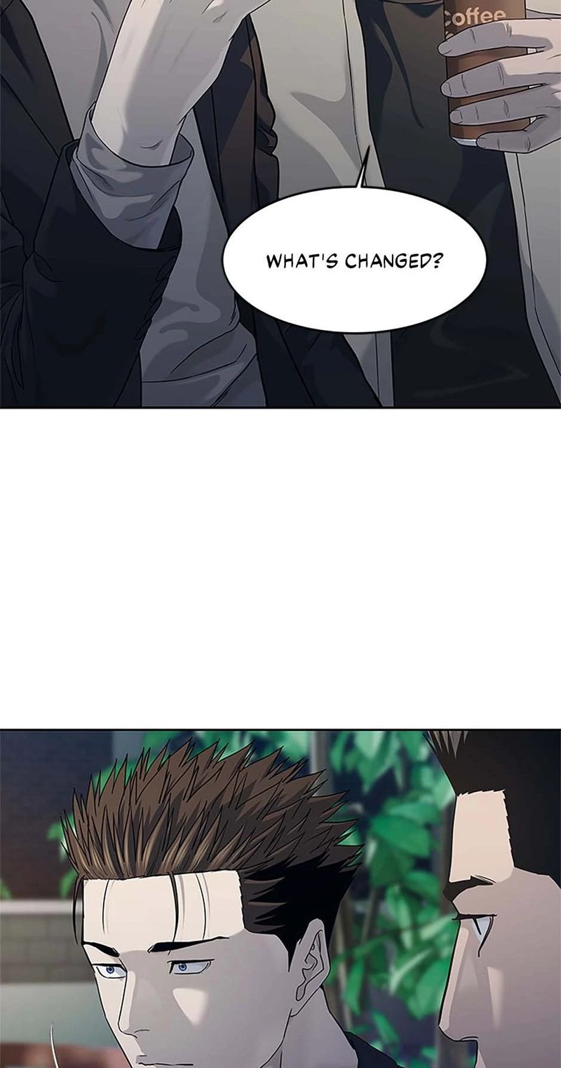 God of Blackfield - Chapter 212 [photo 34] - MangaPorn