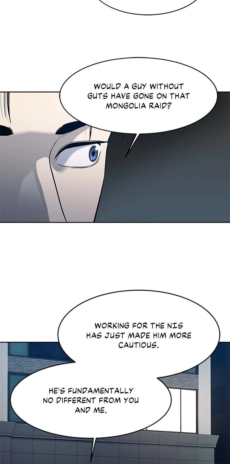 God of Blackfield - Chapter 212 [photo 40] - MangaPorn