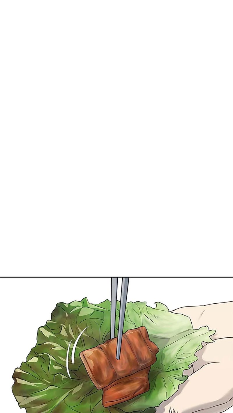 God of Blackfield - Chapter 212 [photo 5] - MangaPorn