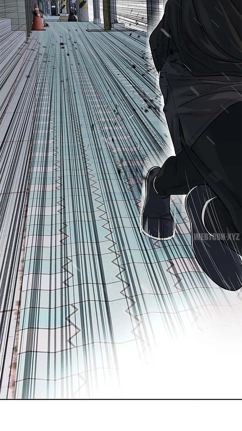 God of Blackfield - Chapter 212 [photo 50] - MangaPorn