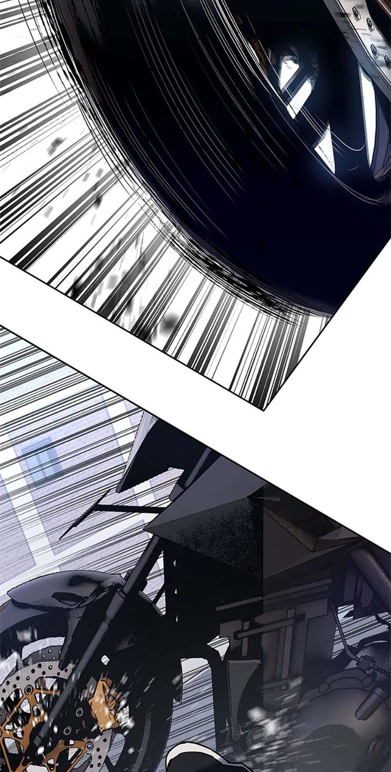 God of Blackfield - Chapter 212 [photo 77] - MangaPorn
