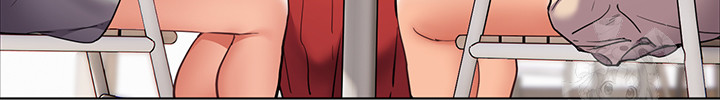 The Teachers’ Efforts Raw - Chapter 30 [photo 13] - MangaPorn