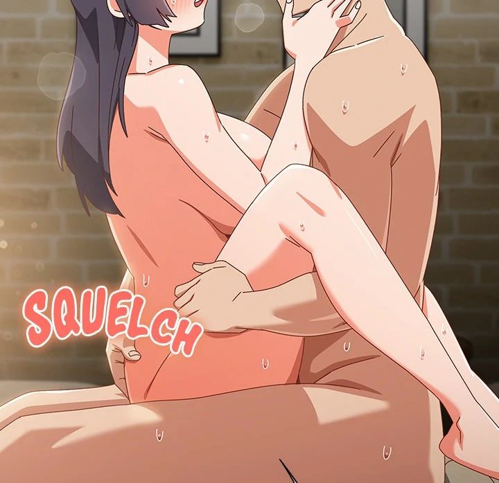 Like No Other - Chapter 27 [photo 101] - MangaPorn