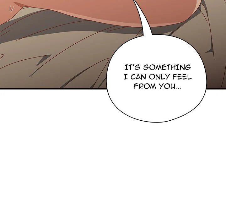 Like No Other - Chapter 27 [photo 102] - MangaPorn