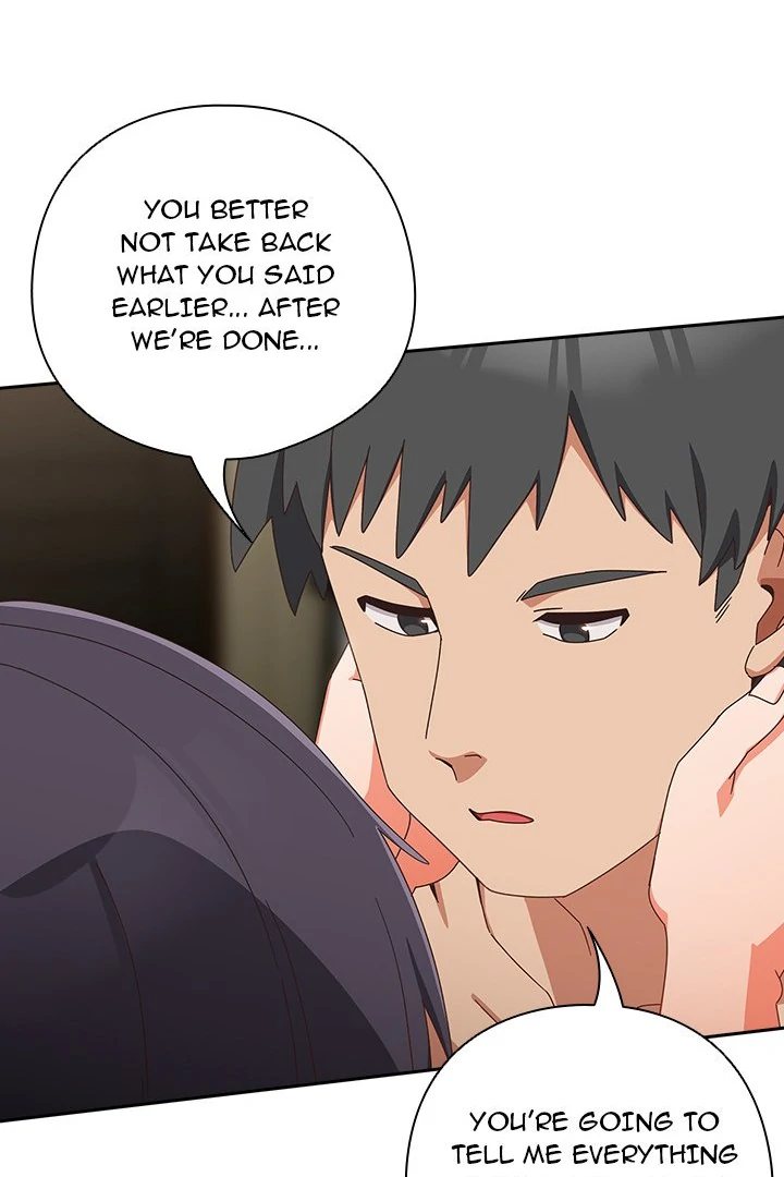 Like No Other - Chapter 27 [photo 104] - MangaPorn