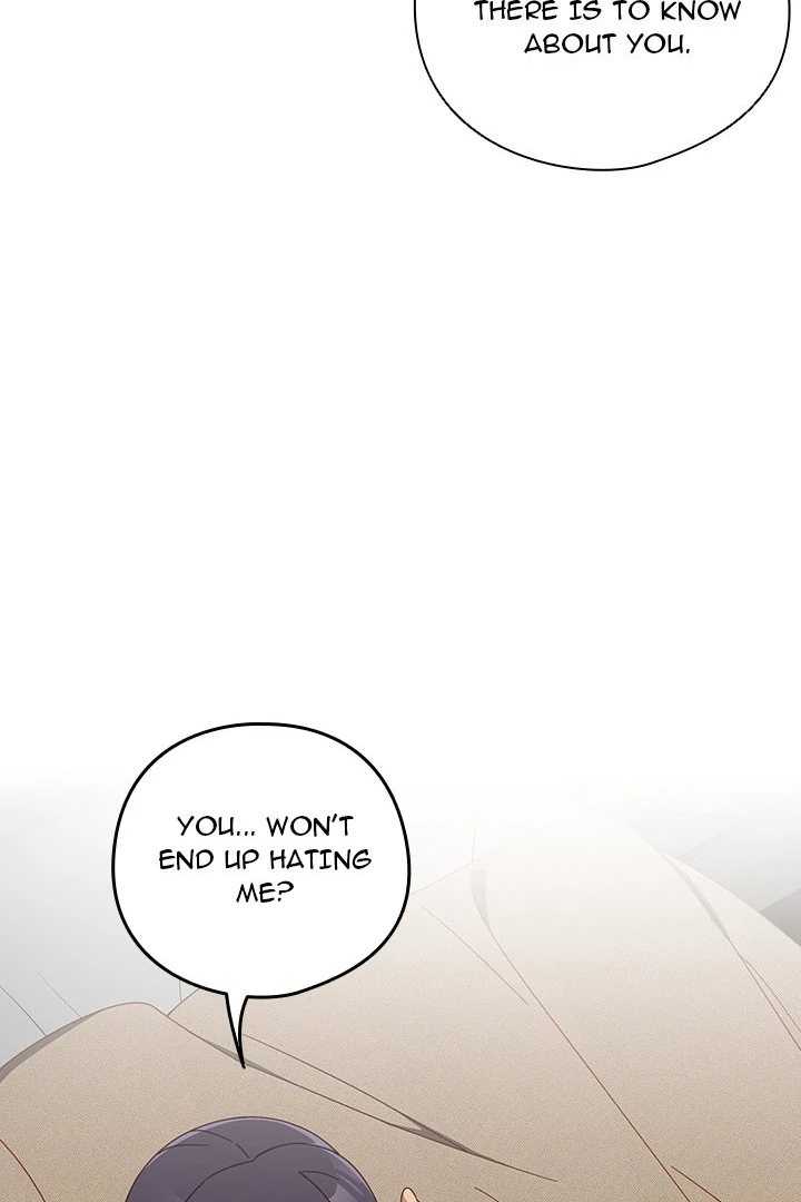 Like No Other - Chapter 27 [photo 105] - MangaPorn
