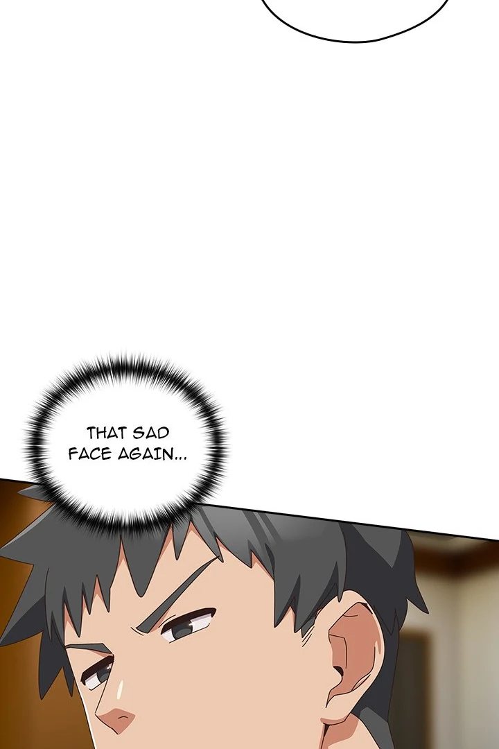 Like No Other - Chapter 27 [photo 109] - MangaPorn