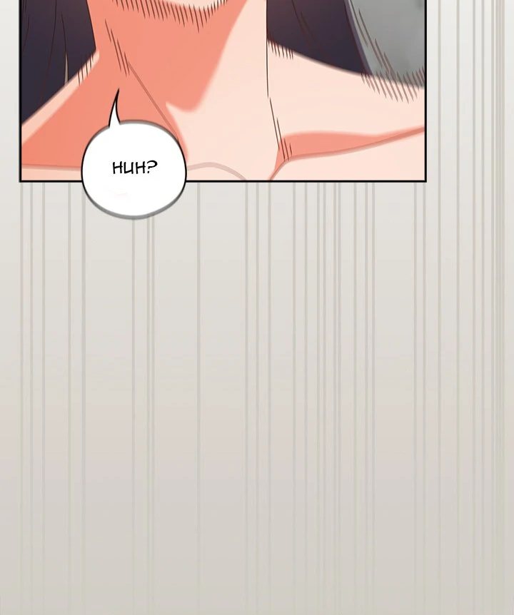 Like No Other - Chapter 27 [photo 112] - MangaPorn