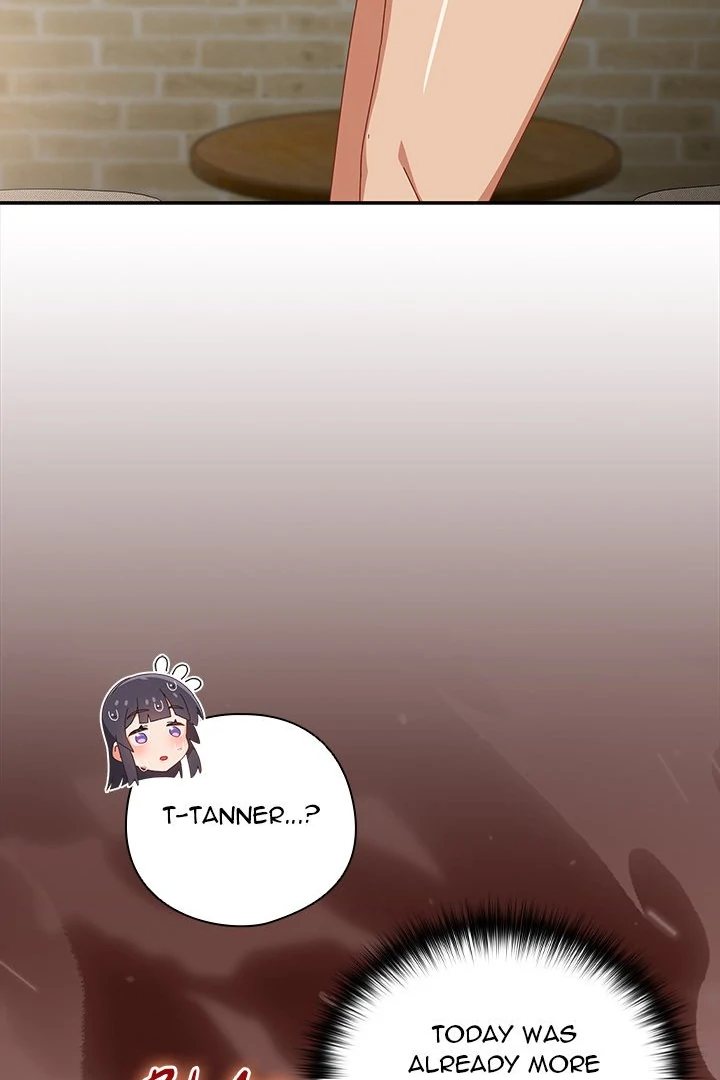 Like No Other - Chapter 27 [photo 114] - MangaPorn