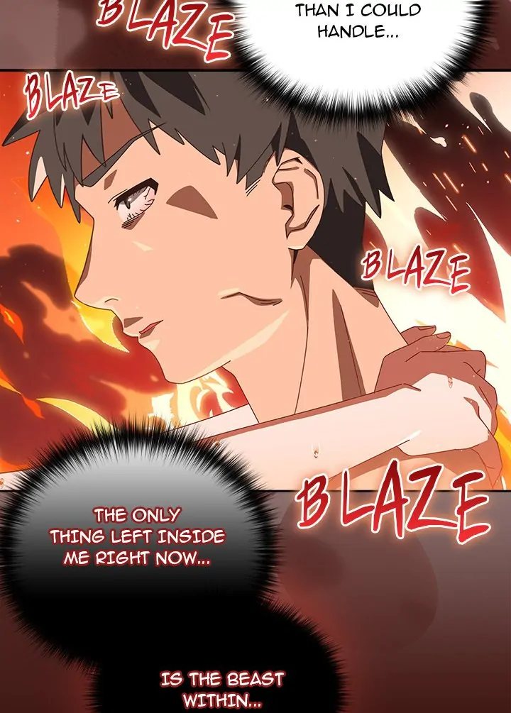 Like No Other - Chapter 27 [photo 115] - MangaPorn